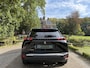 Peugeot e-2008 EV Allure Pack 50 kWh | 10.000KM !! | CarPlay | 360 | Adaptive | BTW |