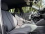 Peugeot e-2008 EV Allure Pack 50 kWh | 10.000KM !! | CarPlay | 360 | Adaptive | BTW |