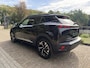 Peugeot e-2008 EV Allure Pack 50 kWh | 10.000KM !! | CarPlay | 360 | Adaptive | BTW |