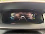 Peugeot e-2008 EV Allure Pack 50 kWh | 10.000KM !! | CarPlay | 360 | Adaptive | BTW |