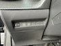 Peugeot e-2008 EV Allure Pack 50 kWh | 10.000KM !! | CarPlay | 360 | Adaptive | BTW |