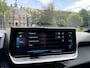 Peugeot e-2008 EV Allure Pack 50 kWh | 10.000KM !! | CarPlay | 360 | Adaptive | BTW |