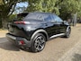 Peugeot e-2008 EV Allure Pack 50 kWh | 10.000KM !! | CarPlay | 360 | Adaptive | BTW |