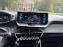 Peugeot e-2008 EV Allure Pack 50 kWh | 10.000KM !! | CarPlay | 360 | Adaptive | BTW |
