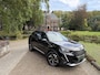 Peugeot e-2008 EV Allure Pack 50 kWh | 10.000KM !! | CarPlay | 360 | Adaptive | BTW |