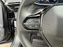 Peugeot e-2008 EV Allure Pack 50 kWh | 10.000KM !! | CarPlay | 360 | Adaptive | BTW |