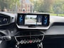 Peugeot e-2008 EV Allure Pack 50 kWh | 10.000KM !! | CarPlay | 360 | Adaptive | BTW |