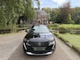 Peugeot e-2008 EV Allure Pack 50 kWh | 10.000KM !! | CarPlay | 360 | Adaptive | BTW |