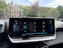 Peugeot e-2008 EV Allure Pack 50 kWh | 10.000KM !! | CarPlay | 360 | Adaptive | BTW |