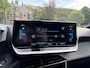 Peugeot e-2008 EV Allure Pack 50 kWh | 10.000KM !! | CarPlay | 360 | Adaptive | BTW |
