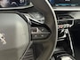 Peugeot e-2008 EV Allure Pack 50 kWh | 10.000KM !! | CarPlay | 360 | Adaptive | BTW |