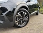 Peugeot e-2008 EV Allure Pack 50 kWh | 10.000KM !! | CarPlay | 360 | Adaptive | BTW |