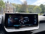 Peugeot e-2008 EV Allure Pack 50 kWh | 10.000KM !! | CarPlay | 360 | Adaptive | BTW |