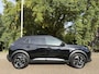 Peugeot e-2008 EV Allure Pack 50 kWh | 10.000KM !! | CarPlay | 360 | Adaptive | BTW |