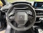 Peugeot e-2008 EV Allure Pack 50 kWh | 10.000KM !! | CarPlay | 360 | Adaptive | BTW |