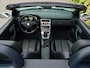 Mercedes-Benz SLK 230 K. SPORT | Uitzonderlijke staat! |