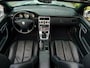 Mercedes-Benz SLK 230 K. SPORT | Uitzonderlijke staat! |