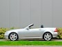 Mercedes-Benz SLK 230 K. SPORT | Uitzonderlijke staat! |