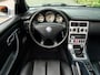 Mercedes-Benz SLK 230 K. SPORT | Uitzonderlijke staat! |
