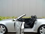 Mercedes-Benz SLK 230 K. SPORT | Uitzonderlijke staat! |