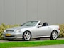 Mercedes-Benz SLK 230 K. SPORT | Uitzonderlijke staat! |