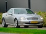 Mercedes-Benz SLK 230 K. SPORT | Uitzonderlijke staat! |