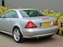 Mercedes-Benz SLK 230 K. SPORT | Uitzonderlijke staat! |