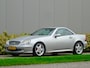 Mercedes-Benz SLK 230 K. SPORT | Uitzonderlijke staat! |