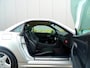 Mercedes-Benz SLK 230 K. SPORT | Uitzonderlijke staat! |