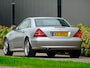 Mercedes-Benz SLK 230 K. SPORT | Uitzonderlijke staat! |