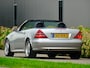 Mercedes-Benz SLK 230 K. SPORT | Uitzonderlijke staat! |