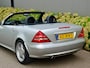 Mercedes-Benz SLK 230 K. SPORT | Uitzonderlijke staat! |