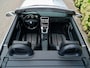 Mercedes-Benz SLK 230 K. SPORT | Uitzonderlijke staat! |