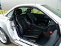 Mercedes-Benz SLK 230 K. SPORT | Uitzonderlijke staat! |