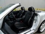 Mercedes-Benz SLK 230 K. SPORT | Uitzonderlijke staat! |