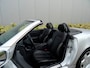 Mercedes-Benz SLK 230 K. SPORT | Uitzonderlijke staat! |