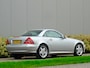 Mercedes-Benz SLK 230 K. SPORT | Uitzonderlijke staat! |