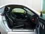 Mercedes-Benz SLK 230 K. SPORT | Uitzonderlijke staat! |