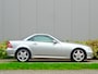 Mercedes-Benz SLK 230 K. SPORT | Uitzonderlijke staat! |