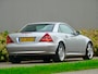 Mercedes-Benz SLK 230 K. SPORT | Uitzonderlijke staat! |
