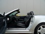 Mercedes-Benz SLK 230 K. SPORT | Uitzonderlijke staat! |