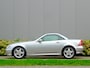 Mercedes-Benz SLK 230 K. SPORT | Uitzonderlijke staat! |