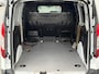 Ford Transit Connect 1.6 TDCI L1 Ambiente*HAAK*KLEP*STOELVERW.*TEL*