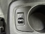 Ford Transit Connect 1.6 TDCI L1 Ambiente*HAAK*KLEP*STOELVERW.*TEL*