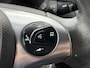 Ford Transit Connect 1.6 TDCI L1 Ambiente*HAAK*KLEP*STOELVERW.*TEL*
