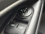 Ford Transit Connect 1.6 TDCI L1 Ambiente*HAAK*KLEP*STOELVERW.*TEL*