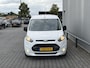 Ford Transit Connect 1.6 TDCI L1 Ambiente*HAAK*KLEP*STOELVERW.*TEL*