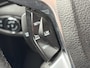 Ford Transit Connect 1.6 TDCI L1 Ambiente*HAAK*KLEP*STOELVERW.*TEL*