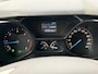 Ford Transit Connect 1.6 TDCI L1 Ambiente*HAAK*KLEP*STOELVERW.*TEL*
