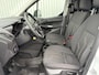 Ford Transit Connect 1.6 TDCI L1 Ambiente*HAAK*KLEP*STOELVERW.*TEL*